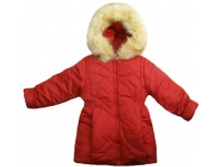 ����-����� �������.jpg