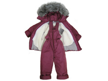 ����-��� �������� �������.jpg