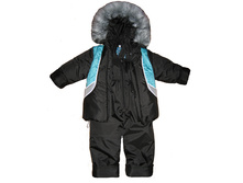 ����-��� ������ �  ������� � ������ � �������.jpg