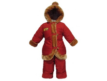 ����-���� �������.jpg