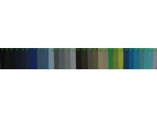 �������� �����-2.jpg