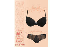 790 �. ���� ���-��