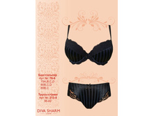 950 �. ���� ���-�� + 480 �. �������