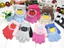 165 ���.   �������:  PA-4002 