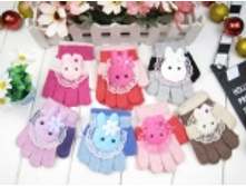 165 ���.   �������:  PA-4004 