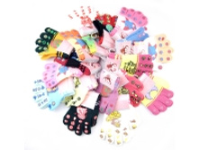 132 ���.   �������:  PA-4007 