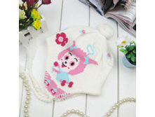 132 ���.   �������:  JS-22038 