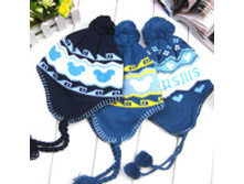 132 ���.   �������:  JS-22040 