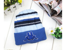 132 ���.   �������:  JS-22041 