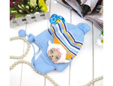 132 ���.   �������:  JS-22042 