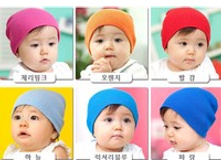 132 ���.   �������:  JS-22043 