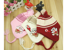 132 ���.   �������:  JS-22046 