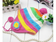 165 ���.   �������:  JS-22034 