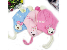 165 ���.   �������:  JS-22039 