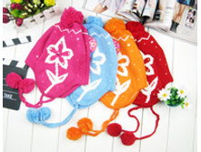 165 ���.   �������:  JS-22044 