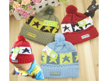 165 ���.   �������:  JS-22045 