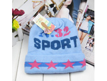 165 ���.   �������:  JS-22047 