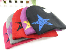 165 ���.   �������:  JS-22053 