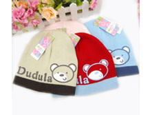 165 ���.   �������:  JS-22054 