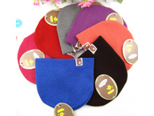 165 ���.   �������:  JS-22062 