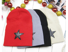 165 ���.   �������:  JS-22073 