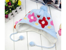 165 ���.   �������:  JS-22074 