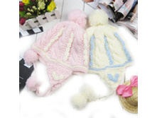 198 ���.   �������:  JS-22016 