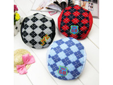 198 ���.   �������:  JS-22018 