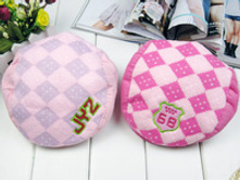 198 ���.   �������:  JS-22019 