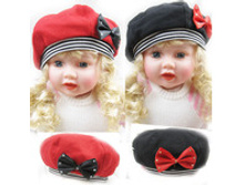 198 ���.   �������:  JS-22020 