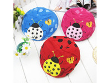 198 ���.   �������:  JS-22021 