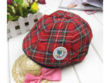 198 ���.   �������:  JS-22024 