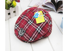 198 ���.   �������:  JS-22023 