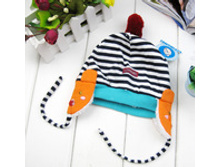 198 ���.   �������:  JS-22025 