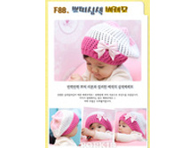 198 ���.   �������:  JS-22026 