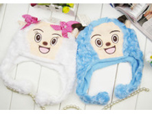 198 ���.   �������:  JS-22035 