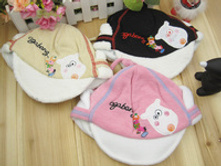 198 ���.   �������:  JS-22048 