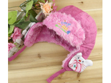 198 ���.   �������:  JS-22049 