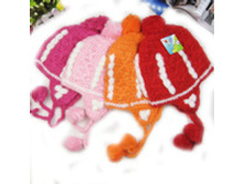 198 ���.   �������:  JS-22050 