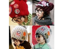 198 ���.   �������:  JS-22052 