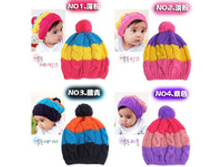 198 ���.   �������:  JS-22056 