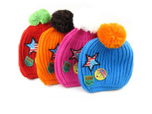 198 ���.   �������:  JS-22064 