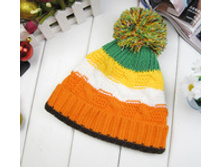 198 ���.   �������:  JS-22069 