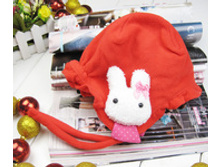 198 ���.   �������:  JS-22072 