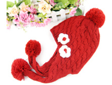 231 ���.   �������:  JS-22057 