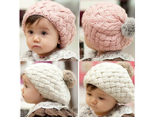 231 ���.   �������:  JS-22061 