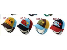 231 ���.   �������:  JS-22063 