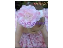 198 ���.   �������:  IT-0071 