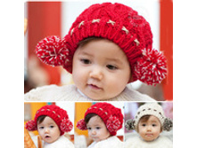 198 ���.   �������:  JS-21865 