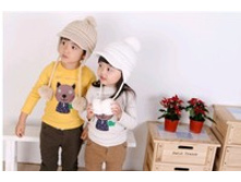 198 ���.   �������:  JS-21868 